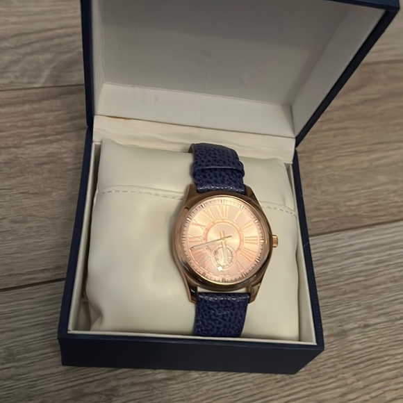 Bronzo Italia Watch - Picture 7 of 8